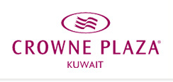 edge-crowne-plaza-gym-kuwait